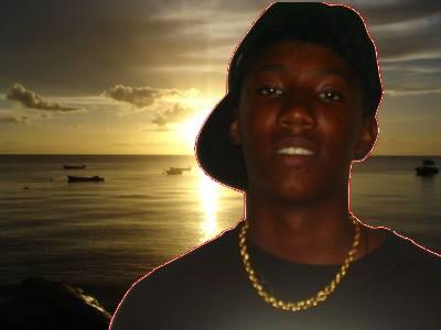 mon ch&eacute;wi lol